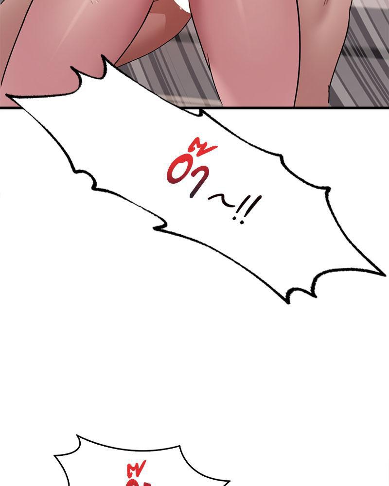 Doujin-Lc- อ่าน โดจิน มังฮวา เกาหลี ญี่ปุ่น จีน แปลไทย Drunk on You ตอนที่ 1 2 3 4 5 6 7 8 9 10 11 12 13 14 ฟรี ไม่มีโฆษณา อ่าน โดจิน Manhwa เกาหลี ญี่ปุ่น จีน เรามีครบ คัดมาให้เน้นๆ โดจิน 18+ รับประกันความฟินโดย  Doujin Lc