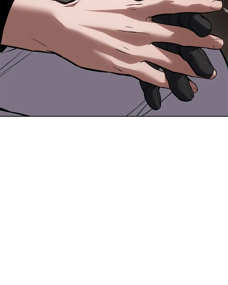 แบคXX ตอนที่ 60 รูปที่ 164