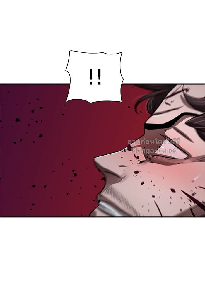 Doujin-Lc- อ่าน โดจิน มังฮวา เกาหลี ญี่ปุ่น จีน แปลไทย องครักษ์แห่งอัครสกุลจาง ตอนที่ 1 2 3 4 5 6 7 8 9 10 11 12 13 14 ฟรี ไม่มีโฆษณา อ่าน โดจิน Manhwa เกาหลี ญี่ปุ่น จีน เรามีครบ คัดมาให้เน้นๆ โดจิน 18+ รับประกันความฟินโดย Doujin Lc