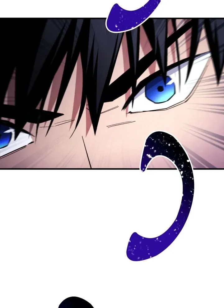 The Hero Returns ตอนที่ ตอนที่ 105 รูปที่ 95