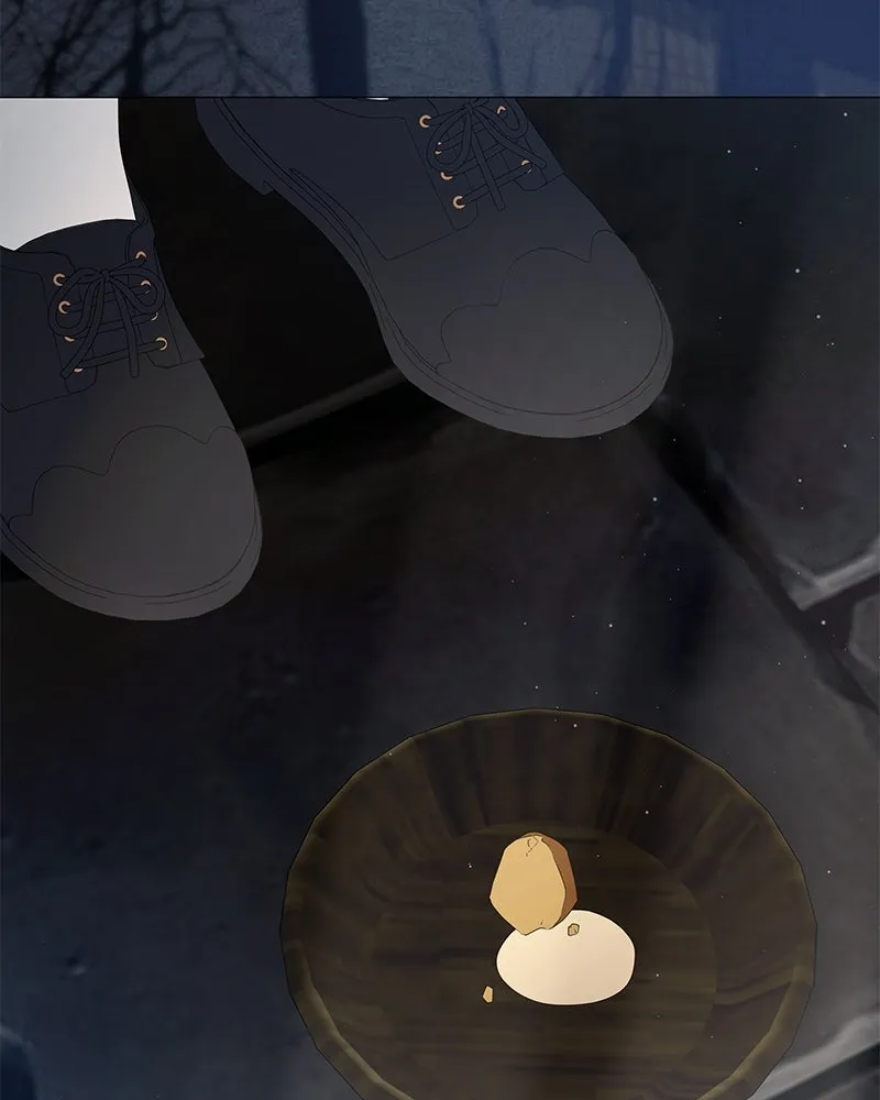 กำราบรักร้ายนายจอมพยศ ตอนที่ 51 รูปที่ 5