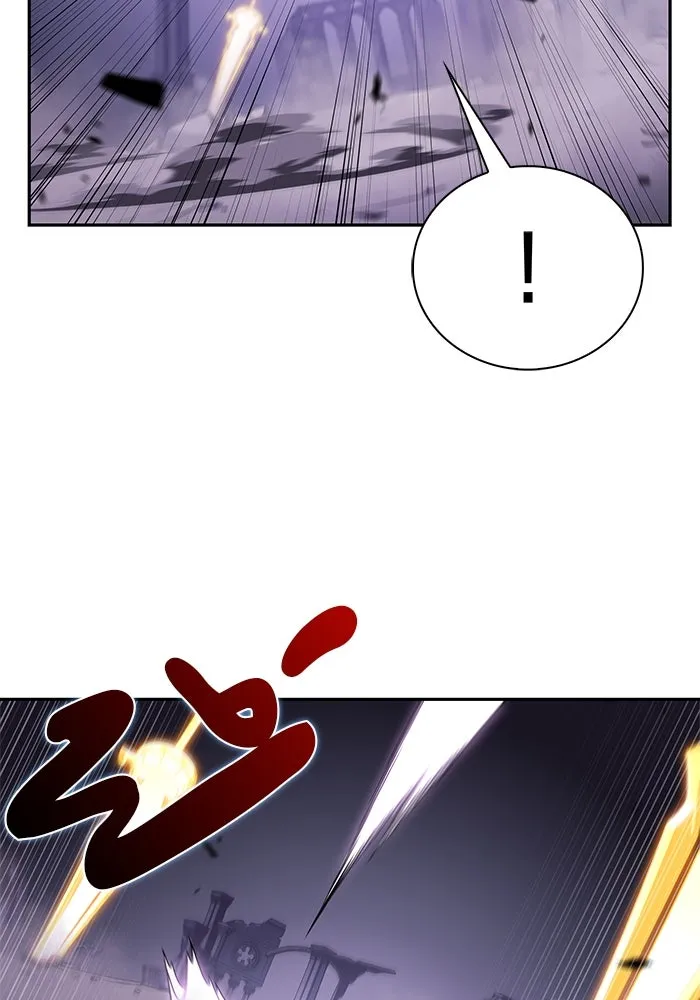 ลูกชายคนเล็กของดยุกคือมือสังหาร ตอนที่ 62 รูปที่ 104