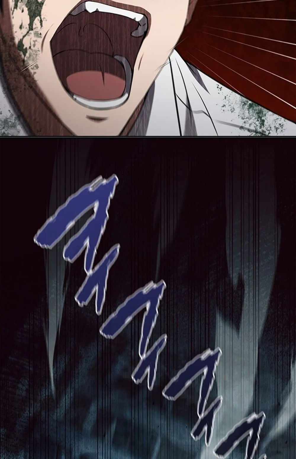 How to Survive Restructuring ว_ธ_เอาต_วรอดจากการปร_บโครงสร_าง ตอนที่ ตอนที่ 30 รูปที่ 11