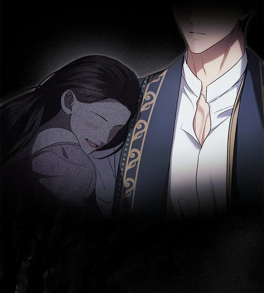 เล่ห์รักชนชั้นสูง ตอนที่ 21 รูปที่ 4