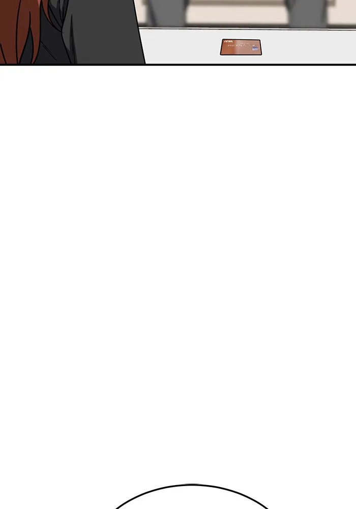 ช่วยเปลี่ยนฉันที ตอนที่ 183. คโยแทฮี 23 รูปที่ 26