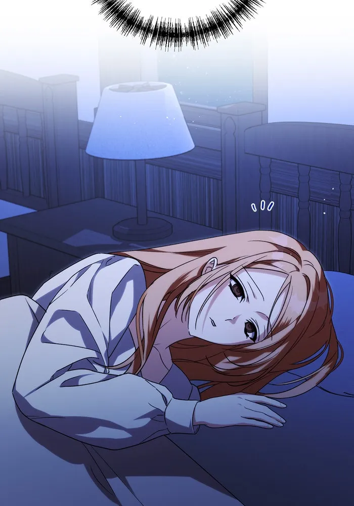 แกล้งตายให้หายแค้น ตอนที่ 7 รูปที่ 55