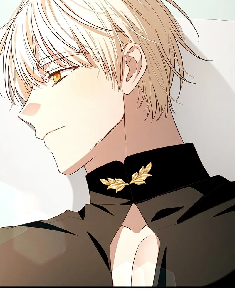 เจ้าสาวแกรนด์ดยุกปีศาจ ตอนที่ 36 รูปที่ 119