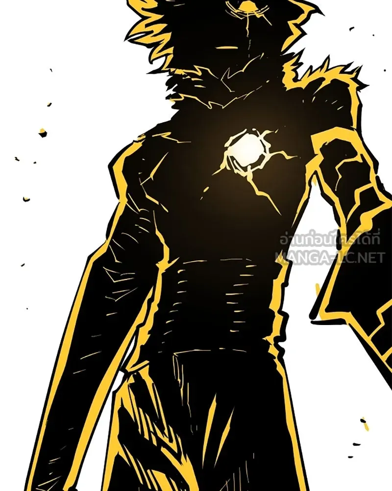 Player ตอนที่ 143 รูปที่ 108