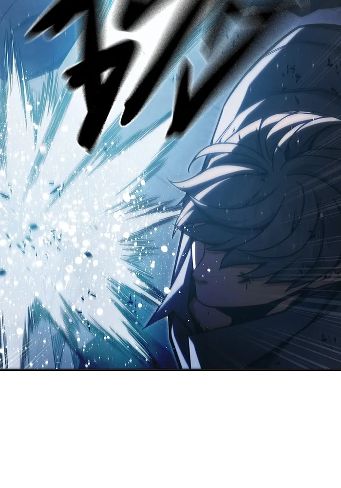 เยาวชนคนคุก ตอนที่ 33 รูปที่ 67