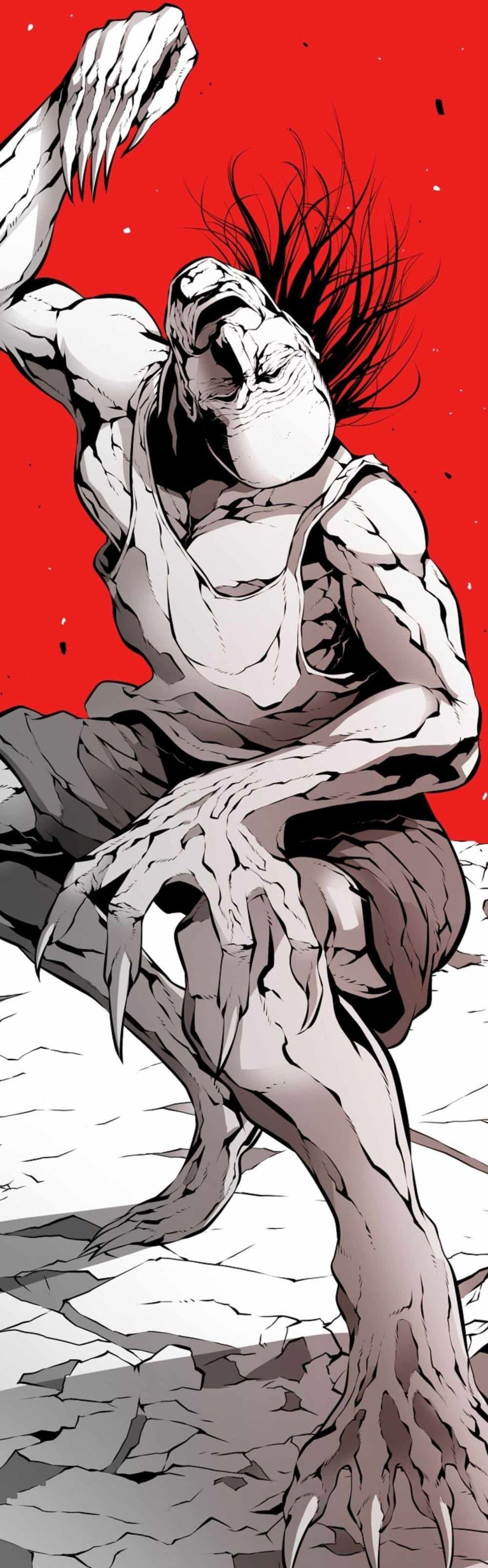 Manga-lc-com อ่านมังงะ อ่านการ์ตูน ออนไลน์ ฟรี Beast Burn ตอนที่ 1 2 3 4 5 6 7 8 9 10 11 12 13 14 ฟรี ไม่มีโฆษณา Manga-lc - อ่าน มังงะ อ่าน การ์ตูน ออนไลน์ อ่านมังงะ ฟรี