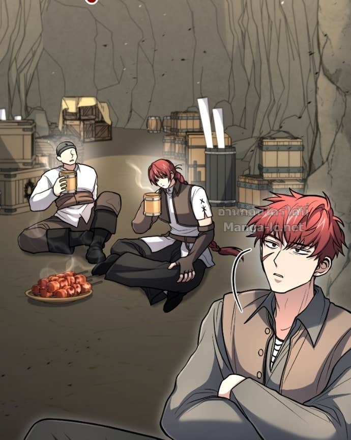 Doujin-Lc- อ่าน โดจิน มังฮวา เกาหลี ญี่ปุ่น จีน แปลไทย ฮีลเลอร์กำมะลอ ตอนที่ 1 2 3 4 5 6 7 8 9 10 11 12 13 14 ฟรี ไม่มีโฆษณา อ่าน โดจิน Manhwa เกาหลี ญี่ปุ่น จีน เรามีครบ คัดมาให้เน้นๆ โดจิน 18+ รับประกันความฟินโดย Doujin Lc