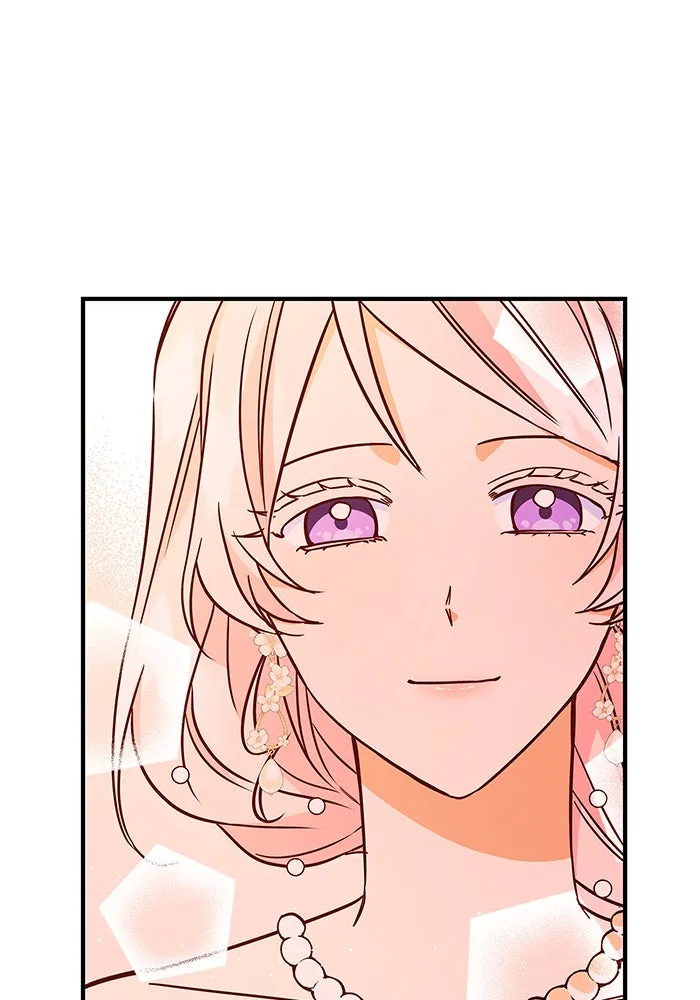 นางร้ายที่ไหนจะมีคุณธรรม ตอนที่ 17 รูปที่ 133