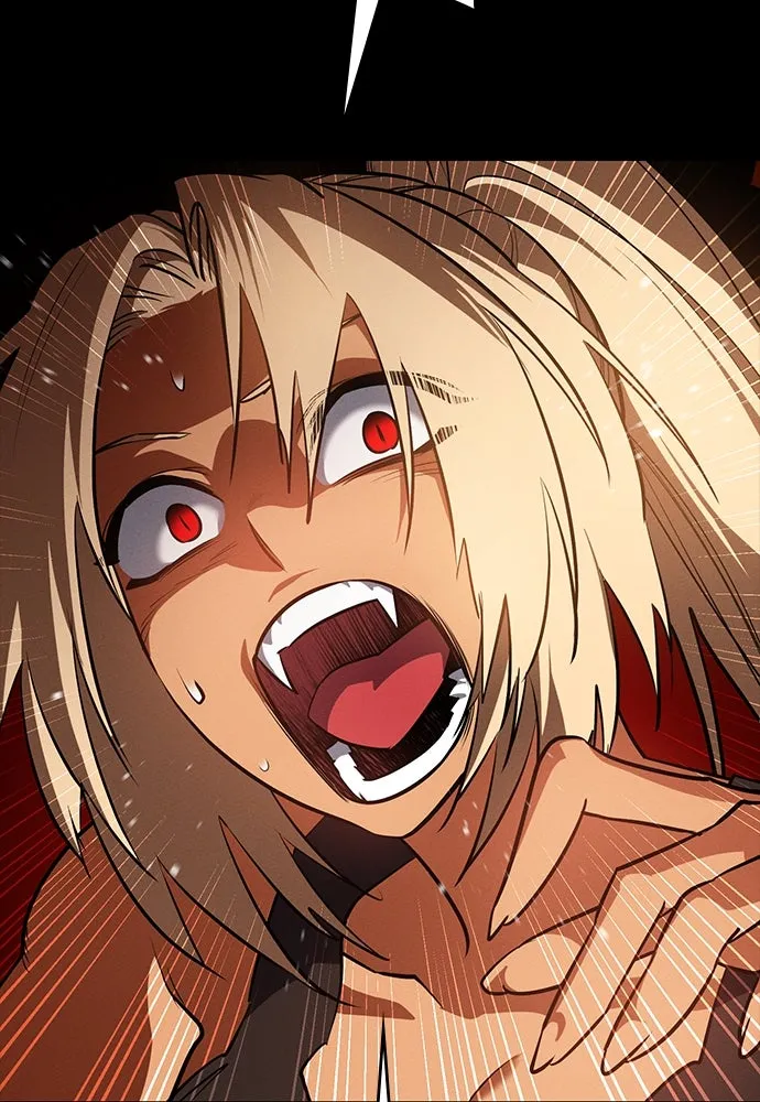 มือสังหารพันธุ์อมตะ ตอนที่ 52 รูปที่ 49