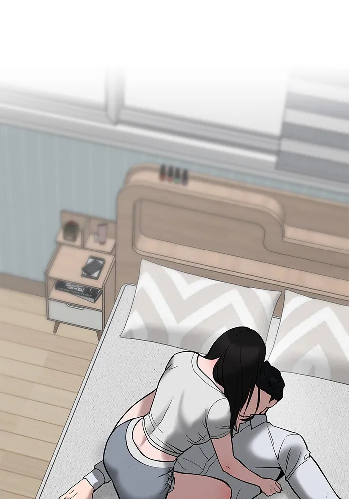 เลวฟาดเลว ตอนที่ 56 (จบ ss1) รูปที่ 2