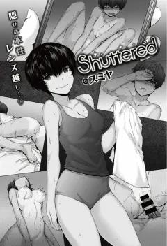 Doujin-Lc- อ่าน โดจิน มังฮวา เกาหลี ญี่ปุ่น จีน แปลไทย ดัดแปลงโค๊ดเซ็กส์ (Nasipasuta) ตอนที่ 1 2 3 4 5 6 7 8 9 10 11 12 13 14 ฟรี ไม่มีโฆษณา อ่าน โดจิน Manhwa เกาหลี ญี่ปุ่น จีน เรามีครบ คัดมาให้เน้นๆ โดจิน 18+ รับประกันความฟินโดย  Doujin Lc