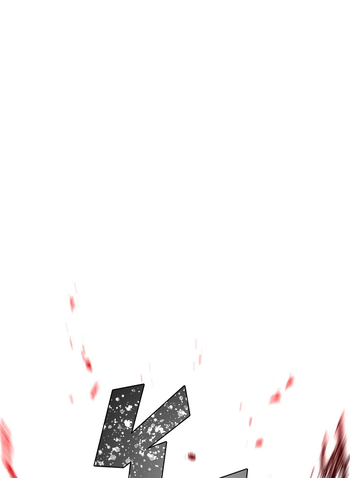 พลทหารโครงกระดูกผู้ม ตอนที่ 180 รูปที่ 95