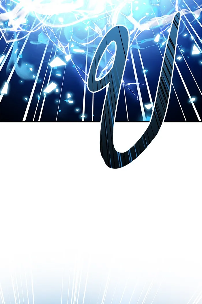 ยอดคนเลเวลทะลุ ตอนที่ 77 มนุษย์ (4) รูปที่ 220