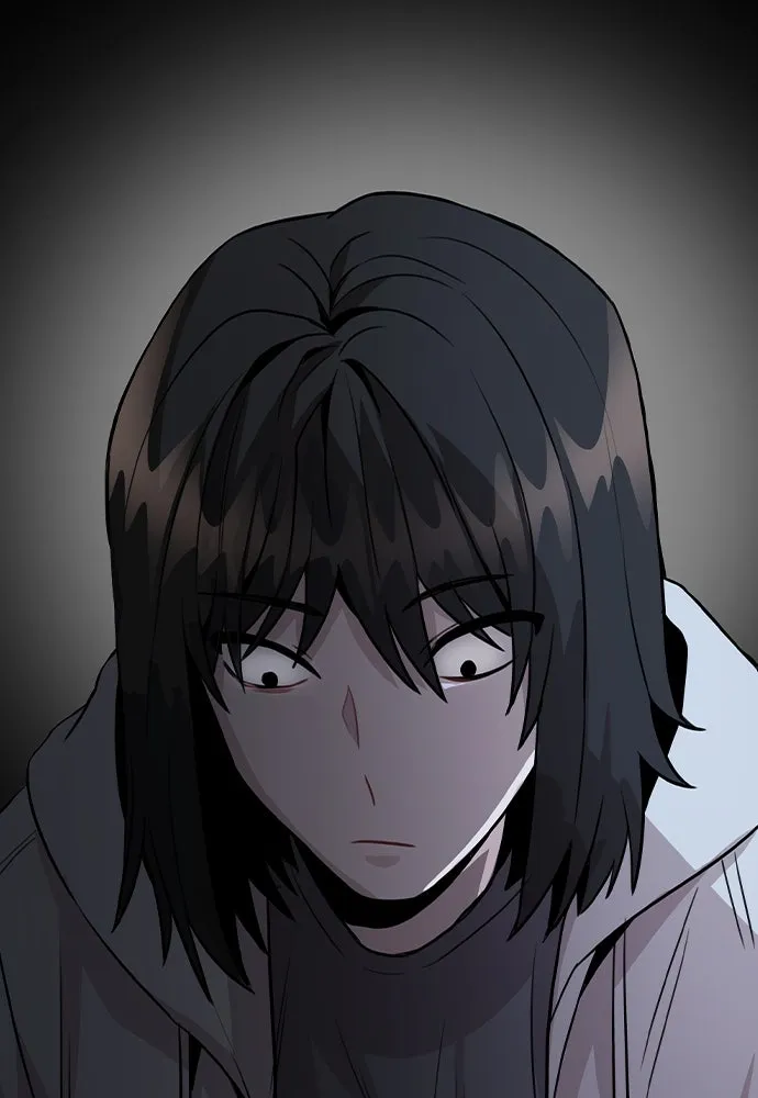 รักผิดแผน ตอนที่ 43 รูปที่ 131