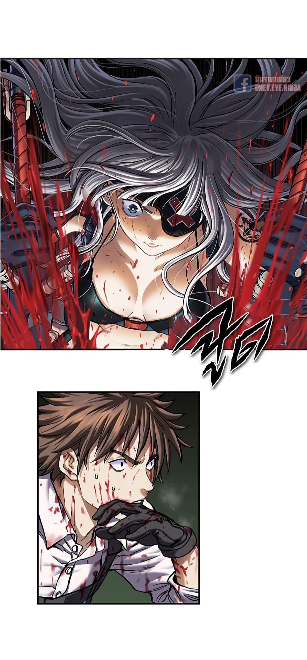 Manga-lc-com อ่านมังงะ อ่านการ์ตูน ออนไลน์ ฟรี Leviathan เลวีอาธาน อสูรกายใต้สมุทร ตอนที่ 1 2 3 4 5 6 7 8 9 10 11 12 13 14 ฟรี ไม่มีโฆษณา Manga-lc - อ่าน มังงะ อ่าน การ์ตูน ออนไลน์ อ่านมังงะ ฟรี