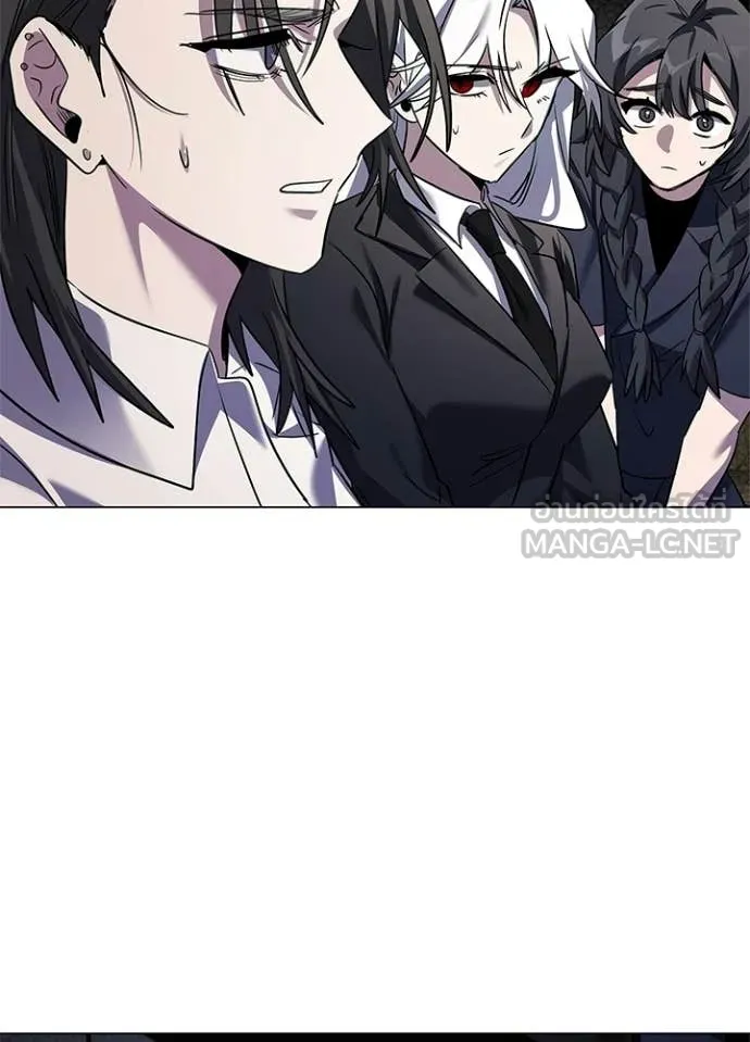 คืนแห่งโทแกบี ตอนที่ 109 รูปที่ 32