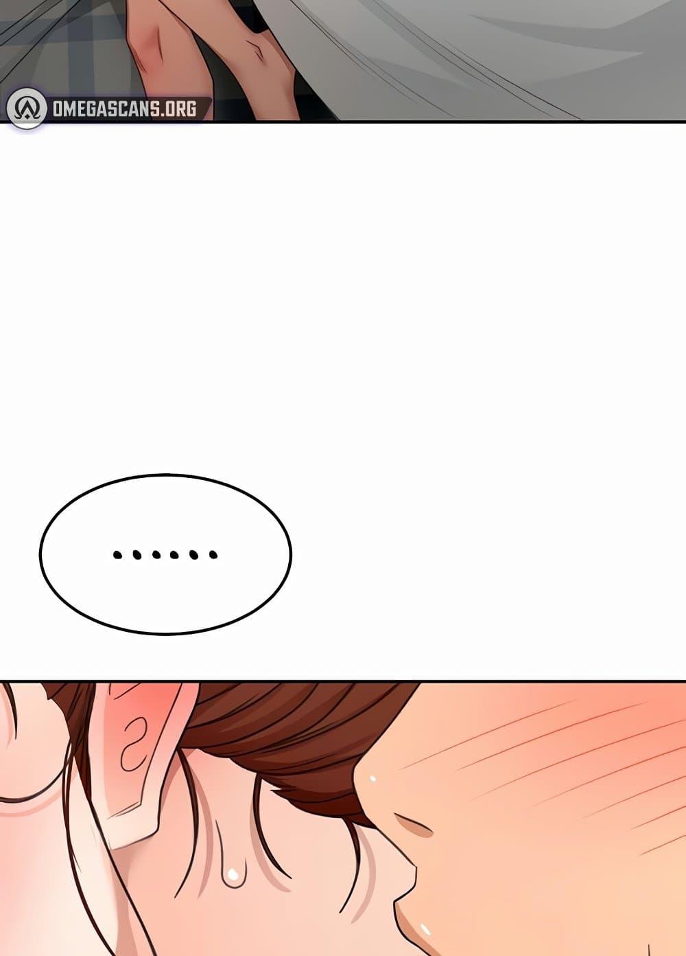 Doujin-Lc- อ่าน โดจิน มังฮวา เกาหลี ญี่ปุ่น จีน แปลไทย Rooftop Sex King ตอนที่ 1 2 3 4 5 6 7 8 9 10 11 12 13 14 ฟรี ไม่มีโฆษณา อ่าน โดจิน Manhwa เกาหลี ญี่ปุ่น จีน เรามีครบ คัดมาให้เน้นๆ โดจิน 18+ รับประกันความฟินโดย  Doujin Lc