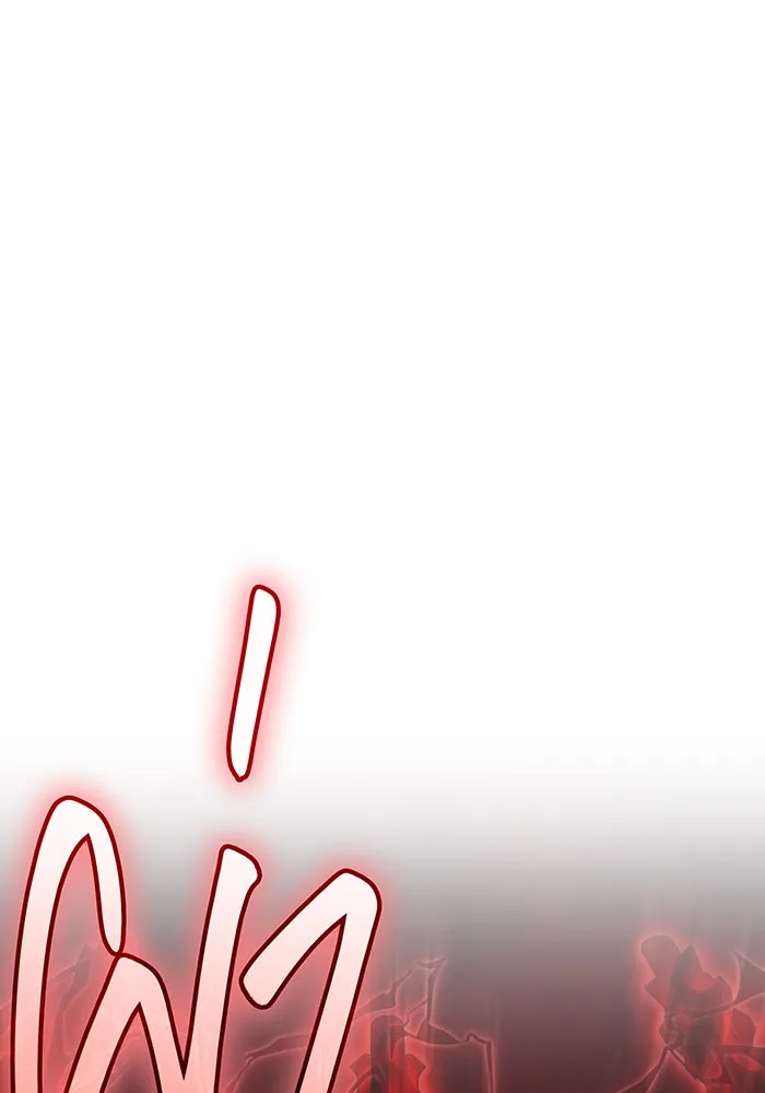 เกิดใหม่พร้อมพลังแห่งราชัน ตอนที่ 59 รูปที่ 131