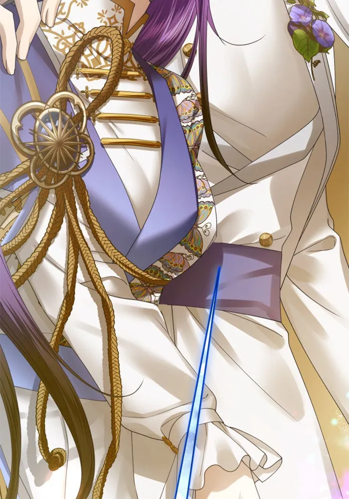 ชิงชีวิตพลิกลิขิตชะตา ตอนที่ 165. ล่าเหยี่ยวสีน้ำเงิน(4) รูปที่ 166