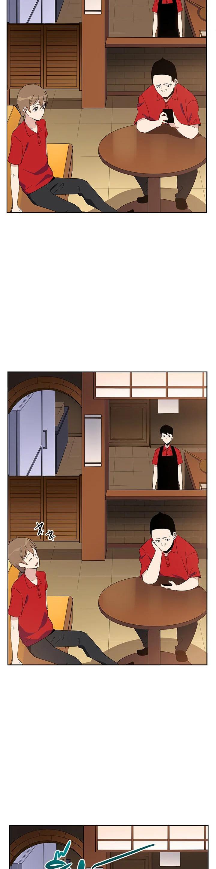 Manga-lc-com อ่านมังงะ อ่านการ์ตูน ออนไลน์ ฟรี The Descent of the Demonic Master ตอนที่ 1 2 3 4 5 6 7 8 9 10 11 12 13 14 ฟรี ไม่มีโฆษณา Manga-lc - อ่าน มังงะ อ่าน การ์ตูน ออนไลน์ อ่านมังงะ ฟรี