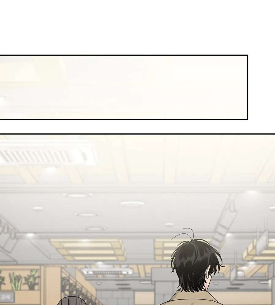 รักหลอกหยอกแฟนเก่า ตอนที่ 16 รูปที่ 107