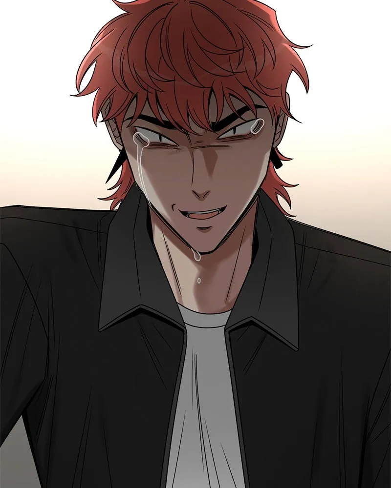 Level One Dreamersbrผู้ชนะรักนี้ต้องเป็น ตอนที่ 33 รูปที่ 53