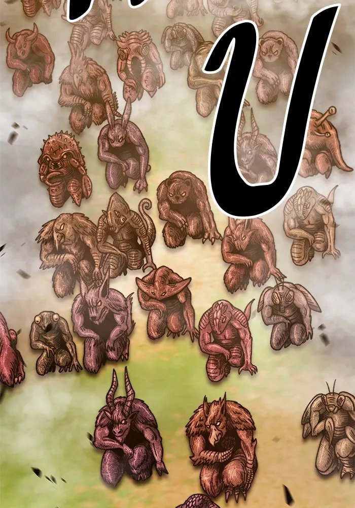 +99 ท่อนไม้พร้อมบวก ตอนที่ 44 รูปที่ 124