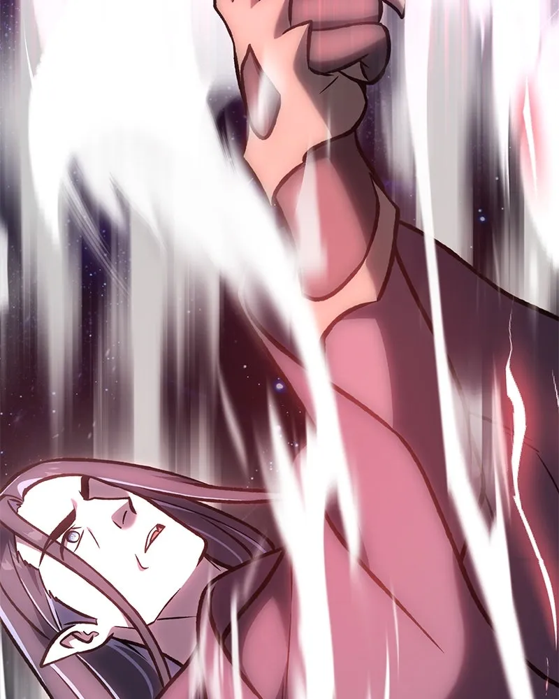 ปลูกผักพิชิตหอคอย ตอนที่ 99 รูปที่ 80