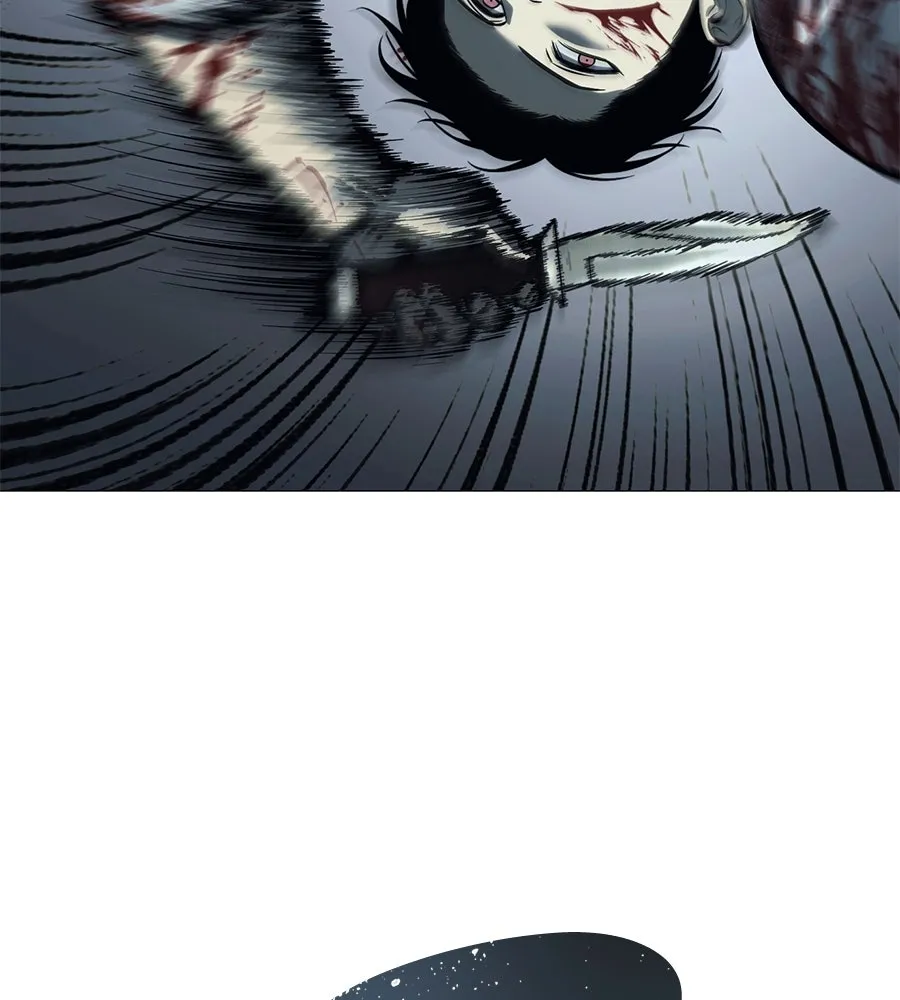 มัจจุราชชุดแดง ตอนที่ 5 รูปที่ 169