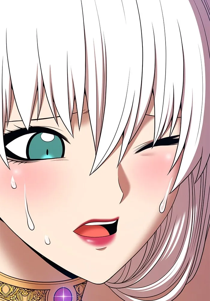 +99 ท่อนไม้พร้อมบวก ตอนที่ 9 ปนเปื้อน (4) รูปที่ 256