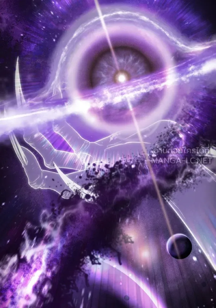 การแข่งขันของผู้เกิดใหม่ ตอนที่ 0 รูปที่ 3