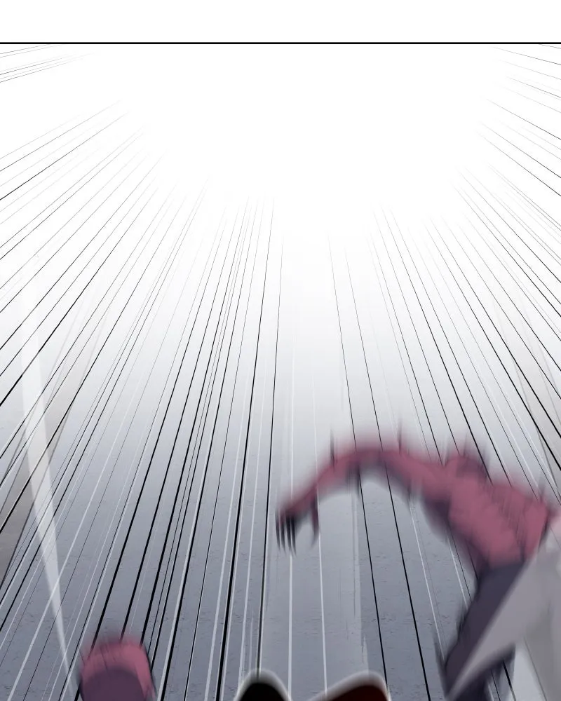 เกิดอีกทีเป็นว่าที่ประมุขลัทธิมาร ตอนที่ 53 รูปที่ 250