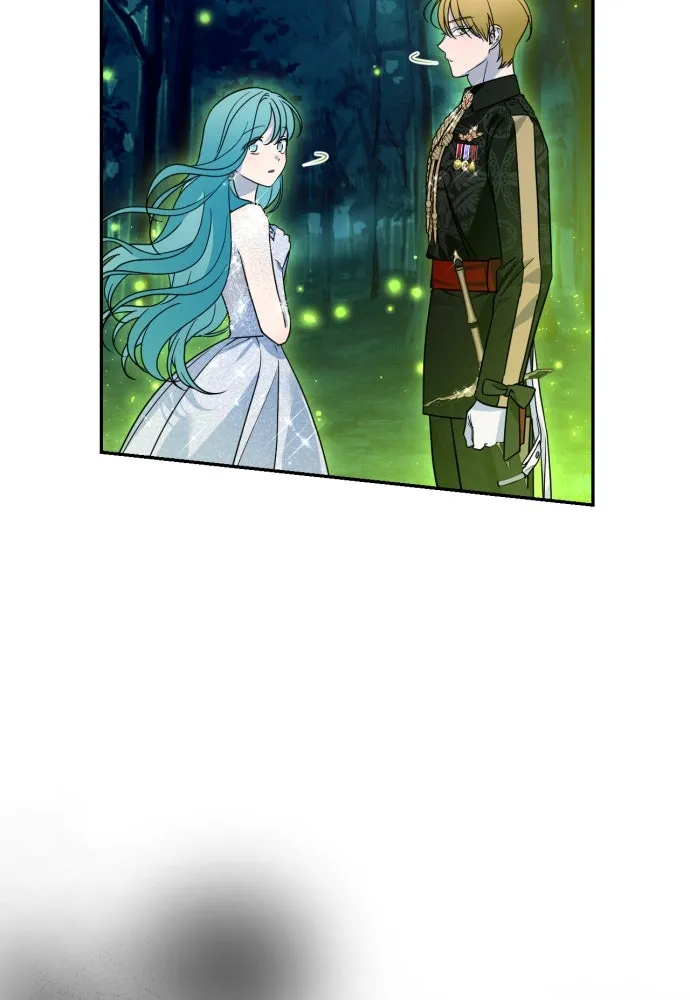 เลดี้มินต์ ตอนที่ 40 รูปที่ 119