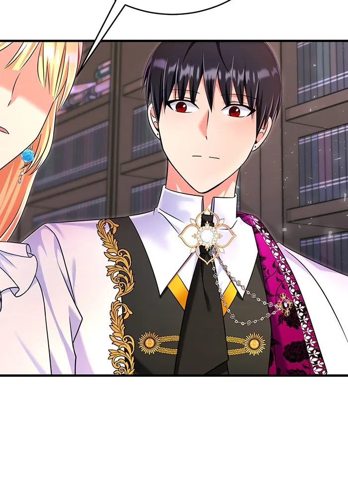 นางร้ายที่ไหนจะมีคุณธรรม ตอนที่ 100 รูปที่ 14