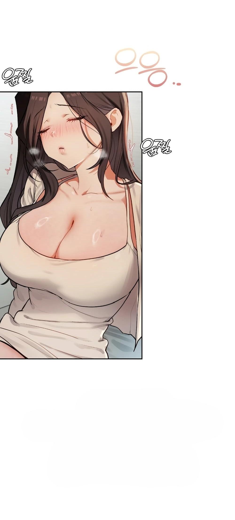 Doujin-Lc- อ่าน โดจิน มังฮวา เกาหลี ญี่ปุ่น จีน แปลไทย The Professor's ตอนที่ 1 2 3 4 5 6 7 8 9 10 11 12 13 14 ฟรี ไม่มีโฆษณา อ่าน โดจิน Manhwa เกาหลี ญี่ปุ่น จีน เรามีครบ คัดมาให้เน้นๆ โดจิน 18+ รับประกันความฟินโดย  Doujin Lc