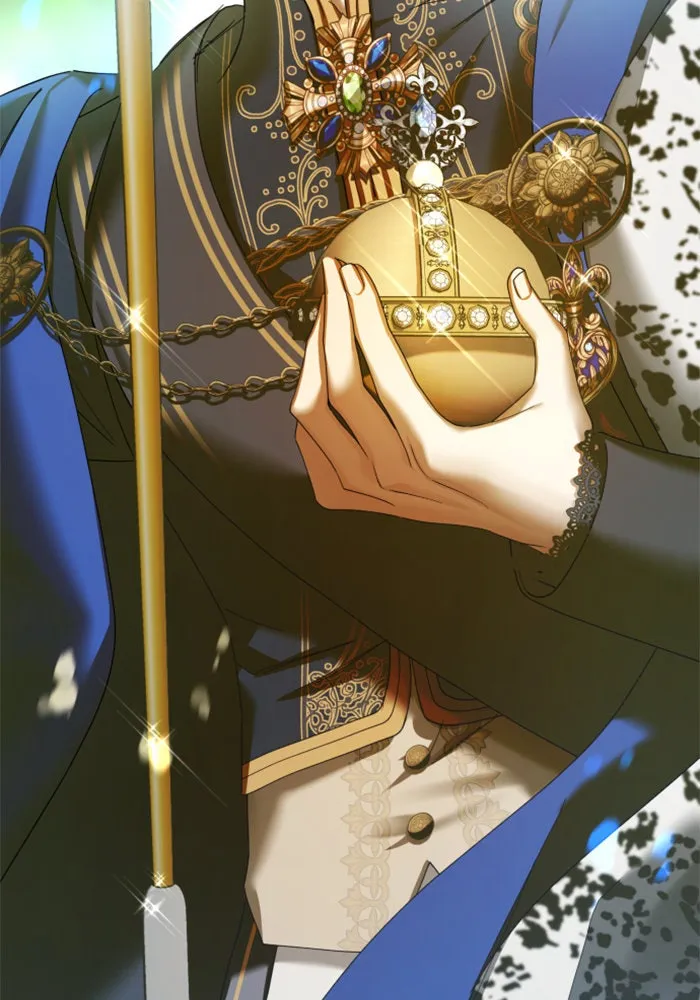 ชิงชีวิตพลิกลิขิตชะตา ตอนที่ prologue รูปที่ 16