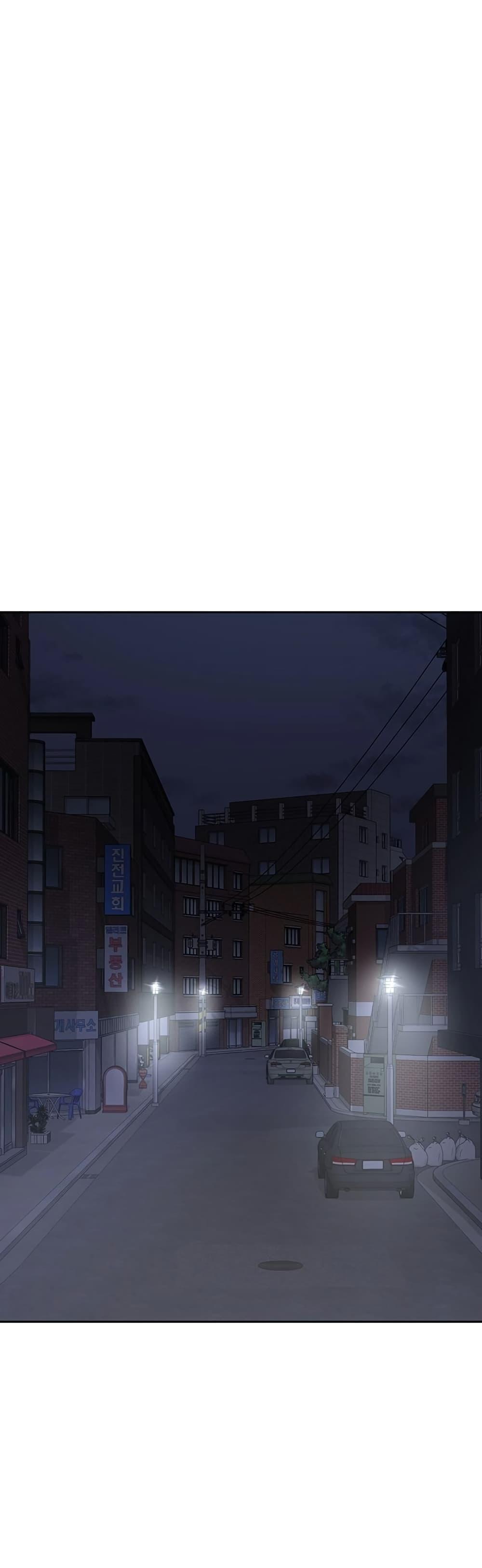 Doujin-Lc- อ่าน โดจิน มังฮวา เกาหลี ญี่ปุ่น จีน แปลไทย MILF Exchange Plan ตอนที่ 1 2 3 4 5 6 7 8 9 10 11 12 13 14 ฟรี ไม่มีโฆษณา อ่าน โดจิน Manhwa เกาหลี ญี่ปุ่น จีน เรามีครบ คัดมาให้เน้นๆ โดจิน 18+ รับประกันความฟินโดย  Doujin Lc