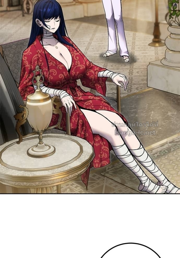 Doujin-Lc- อ่าน โดจิน มังฮวา เกาหลี ญี่ปุ่น จีน แปลไทย แกร่งเกินผู้กล้า แต่ซ่าไม่ได้ ตอนที่ 1 2 3 4 5 6 7 8 9 10 11 12 13 14 ฟรี ไม่มีโฆษณา อ่าน โดจิน Manhwa เกาหลี ญี่ปุ่น จีน เรามีครบ คัดมาให้เน้นๆ โดจิน 18+ รับประกันความฟินโดย Doujin Lc