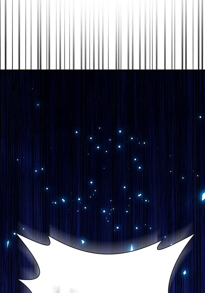 เอาชีวิตรอดในเกมฉบับคนเถื่อน ตอนที่ 10 รูปที่ 169