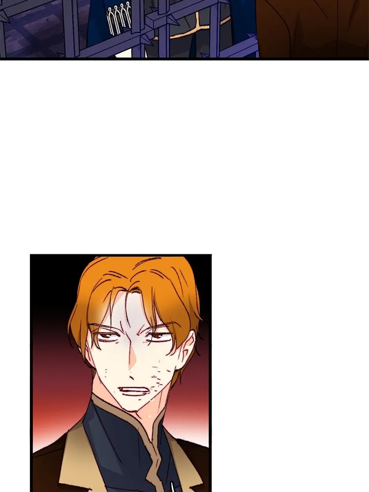 Bring the Love ตอนที่ 135 รูปที่ 41