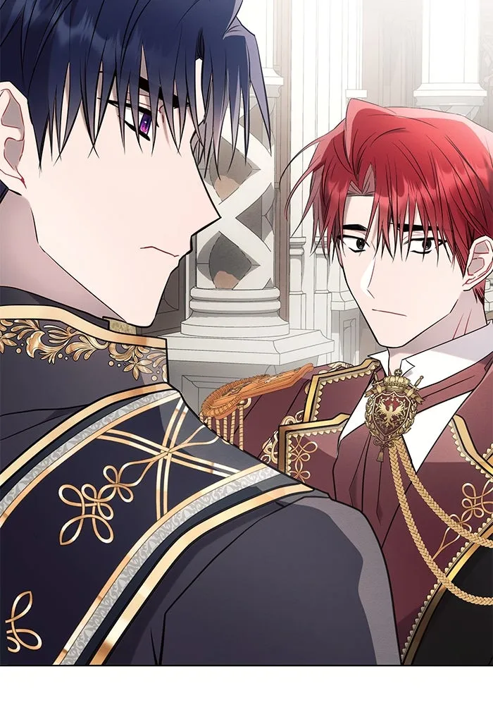 แอชสตาร์ต ตอนที่ 88 รูปที่ 28