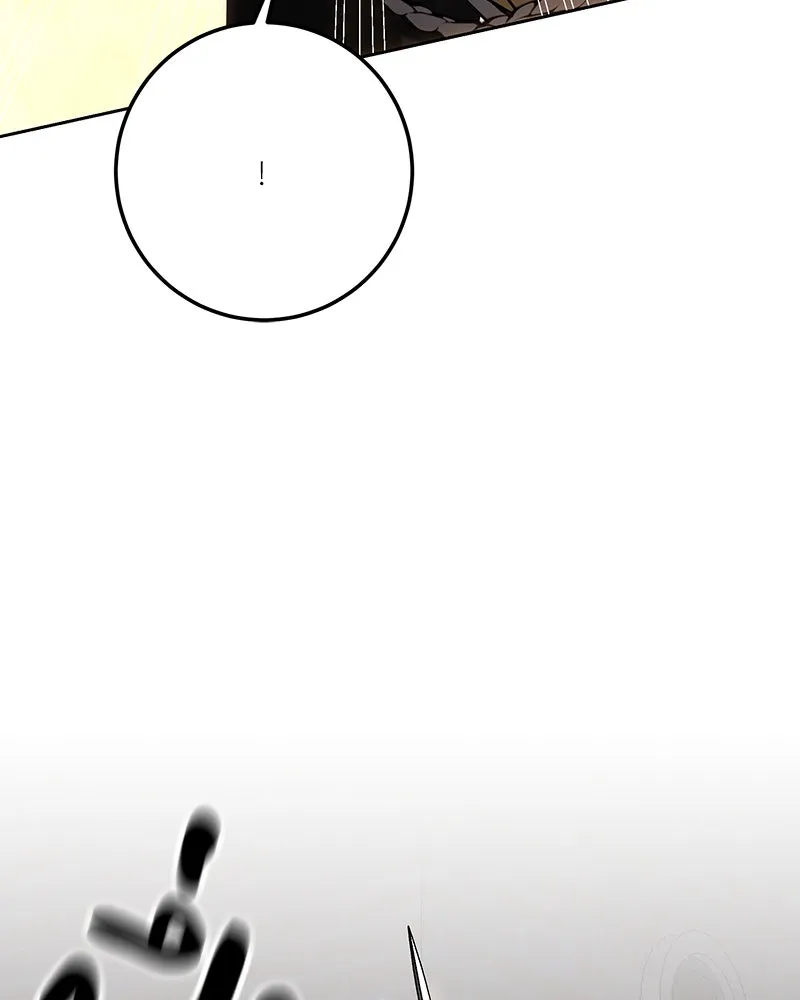 เจ้าหญิงคลั่งแห่งวังหลวง ตอนที่ 133 รูปที่ 82