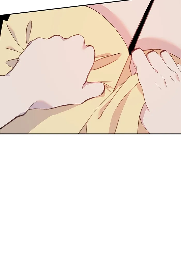 รักน้ำ รักปลา รักเธอนะ ตอนที่ 50 ปลาเปี่ยมด้วยความรัก รูปที่ 80