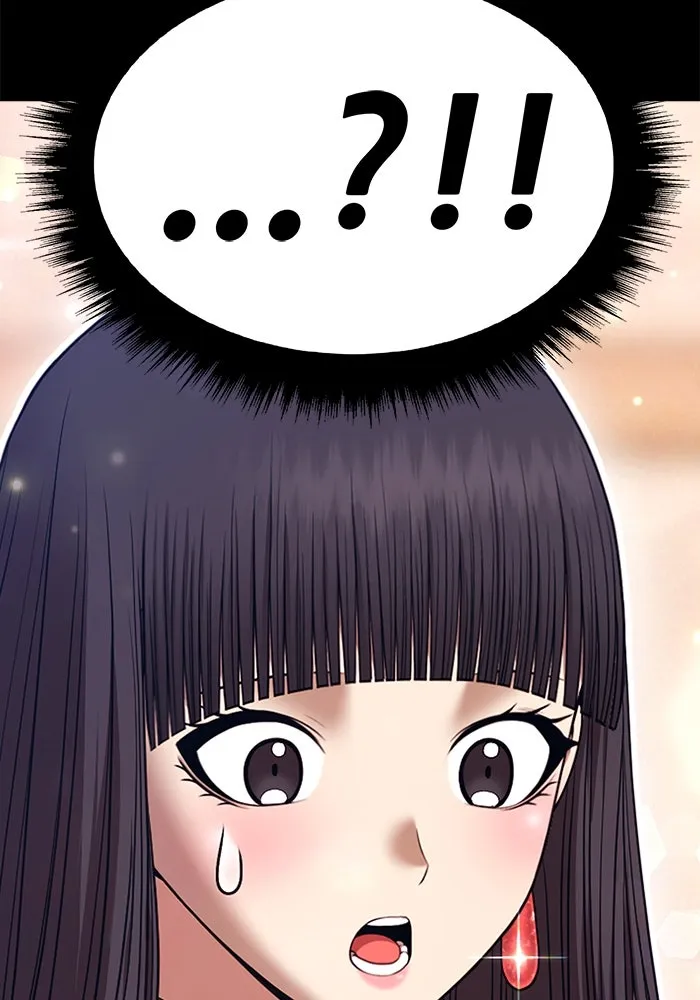 +99 ท่อนไม้พร้อมบวก ตอนที่ 15 ผู้เล่นปนเปื้อน vs พีซ (4) รูปที่ 187