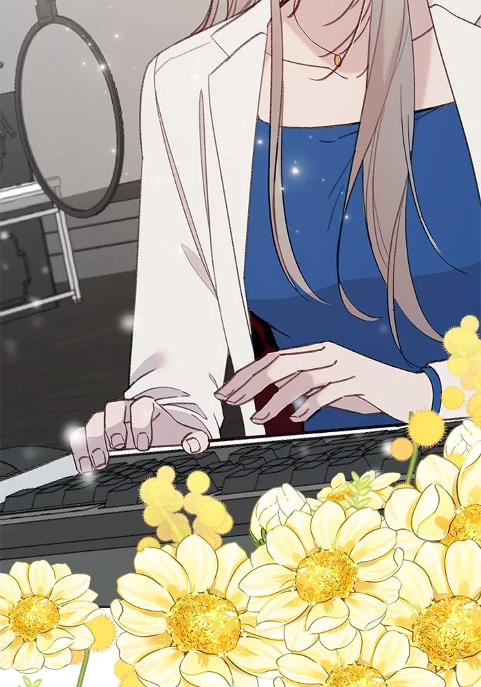 รักน้ำ รักปลา รักเธอนะ ตอนที่ 59 ปลาเป็นหนึ่งเดียวกัน รูปที่ 106