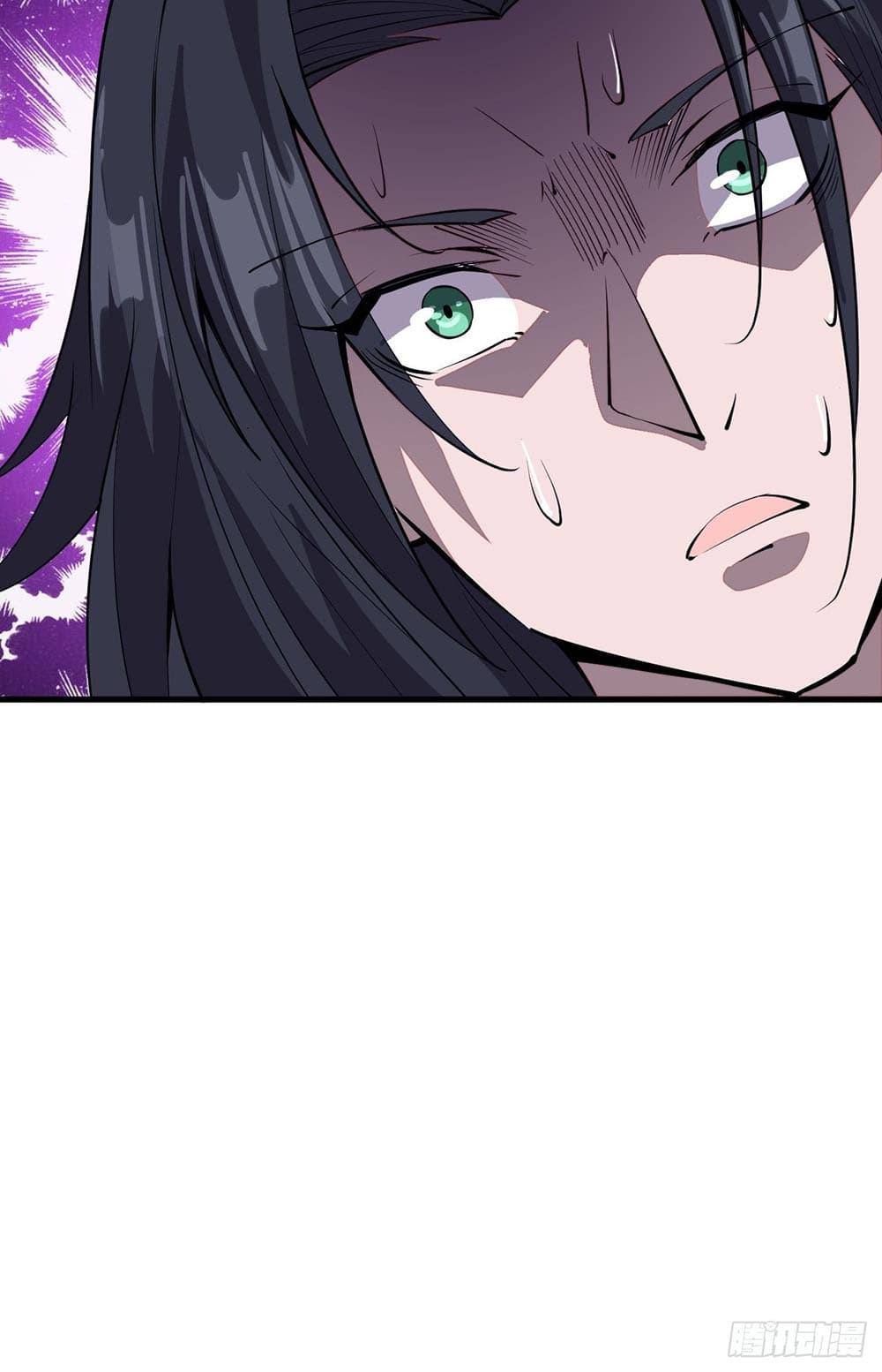 Manga-lc-com อ่านมังงะ อ่านการ์ตูน ออนไลน์ ฟรี It Starts With A Mountain ตอนที่ 1 2 3 4 5 6 7 8 9 10 11 12 13 14 ฟรี ไม่มีโฆษณา Manga-lc - อ่าน มังงะ อ่าน การ์ตูน ออนไลน์ อ่านมังงะ ฟรี